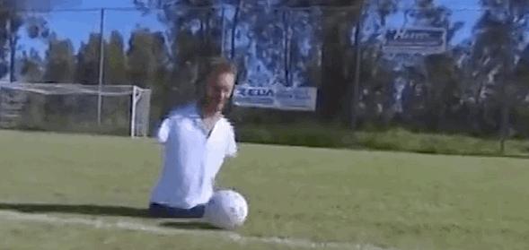 尼克胡哲是天生的残疾吗,尼克胡哲海豹人