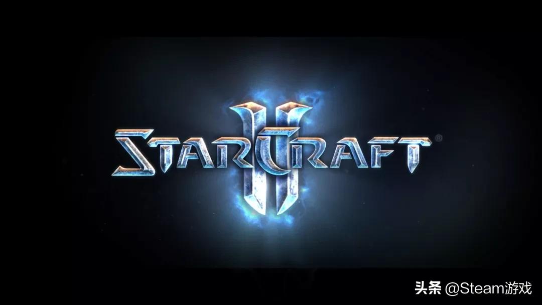 2021战争策略游戏排行榜前十名,国外十大策略手游