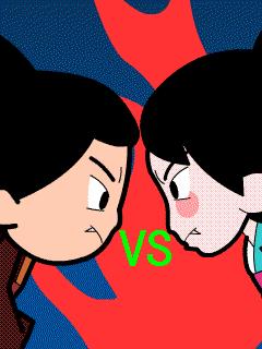 烂脸cp哪些护肤品可以一起用,十大烂脸cp产品