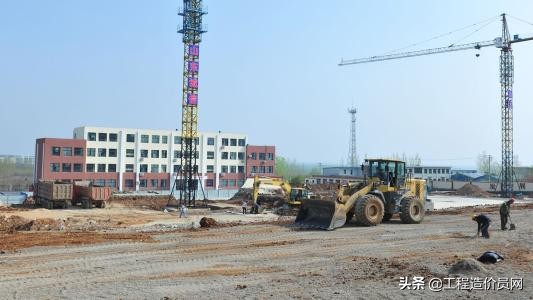 地铁土方方量怎么算,造价软件土方工程量计算