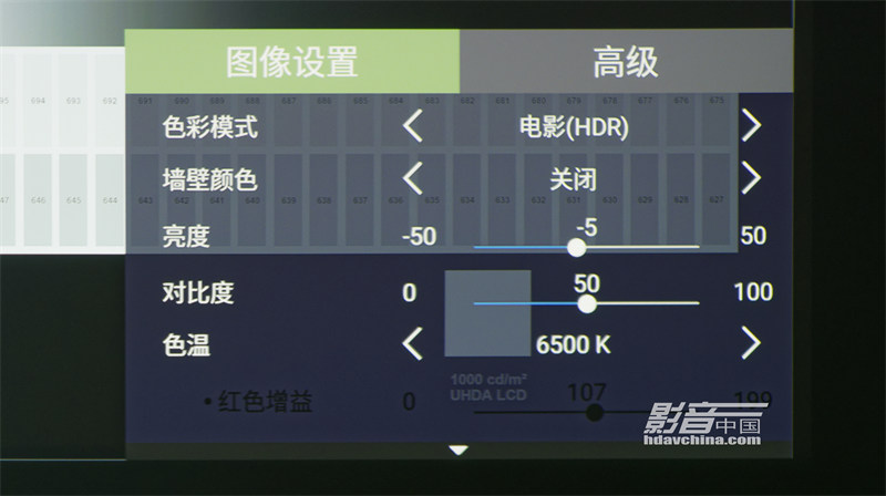 viewsonic优派px748-4k,viewsonic优派投影仪