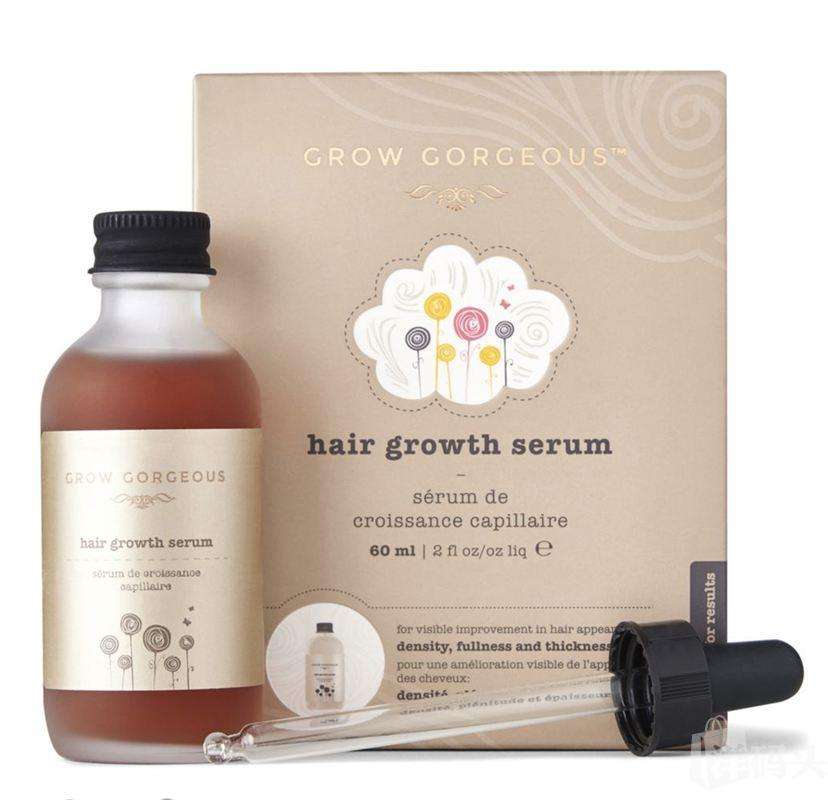 脱发15年防脱经验分享,脱发用防脱洗发水多久能看到效果