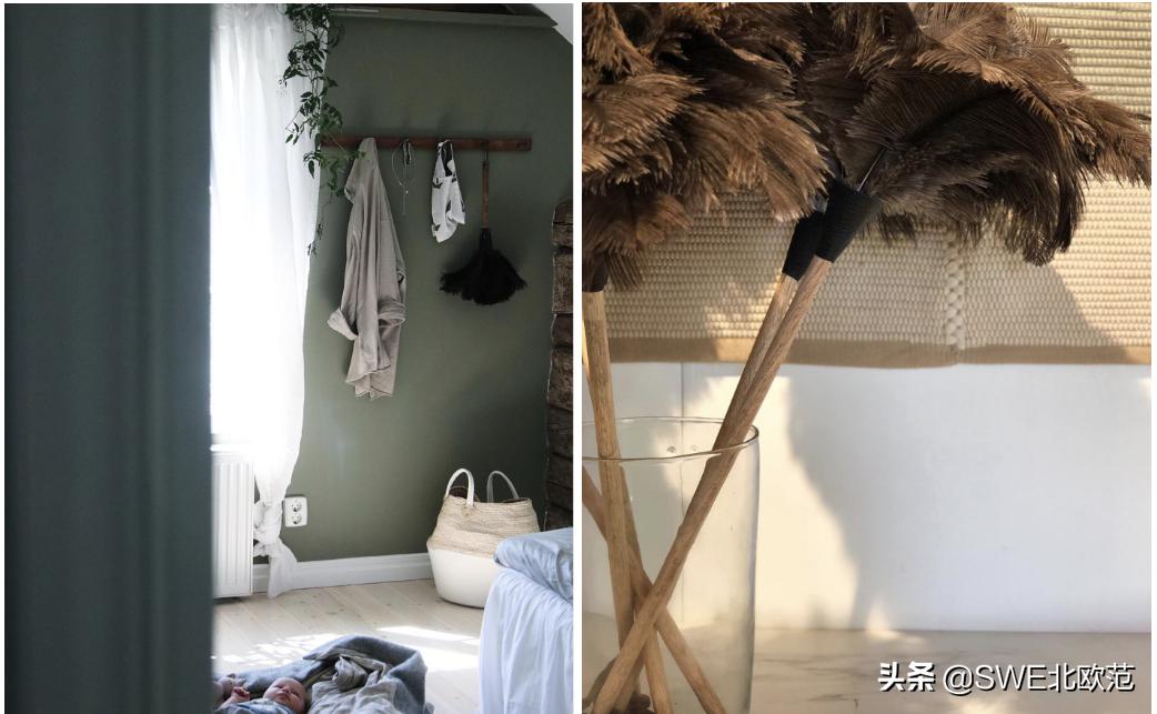 平价北欧风淘宝店,北欧风店铺推荐便宜