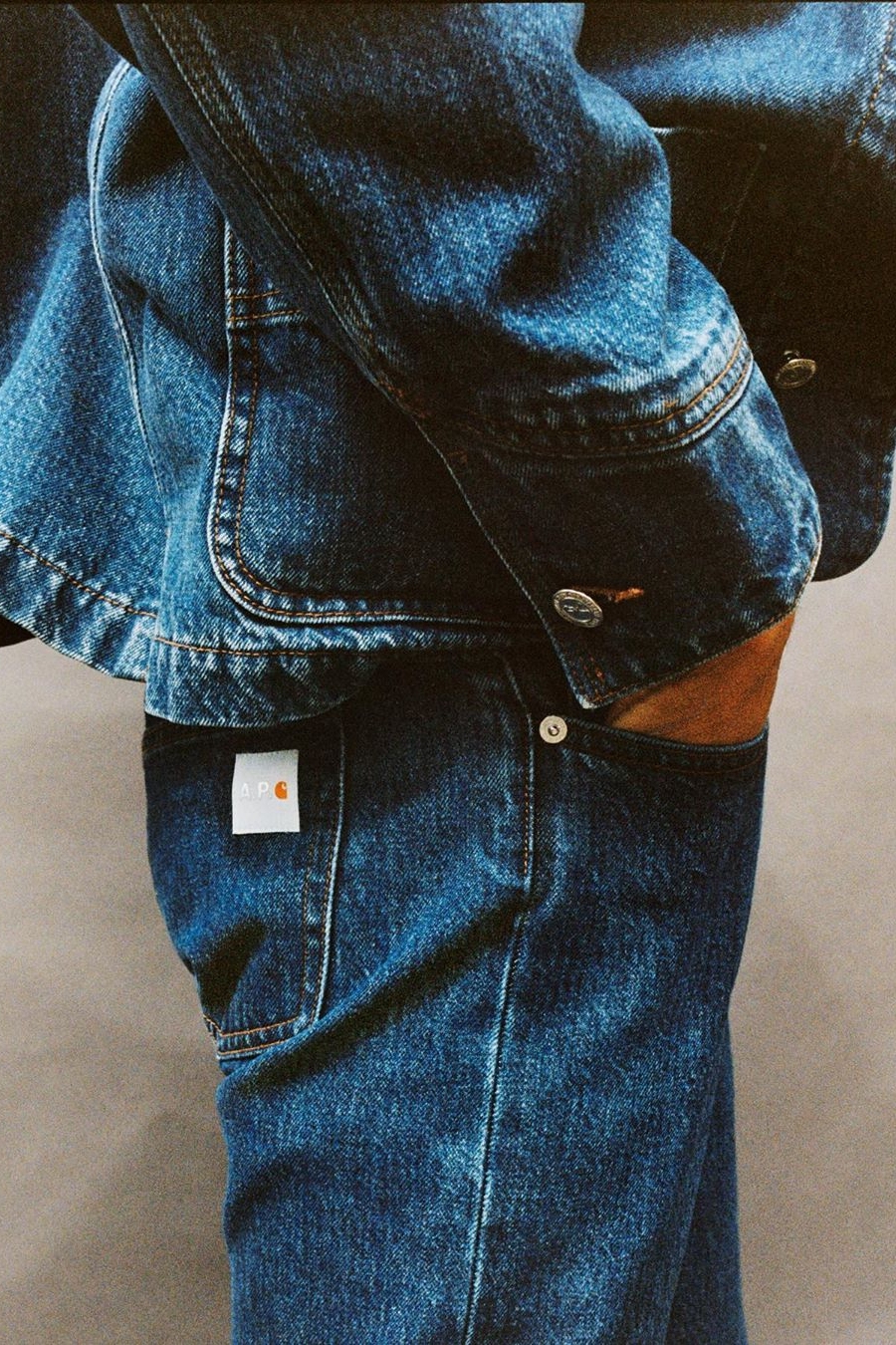 aj5ow鍘熶环璐叆鍊煎悧,aj5ow璐ч噺