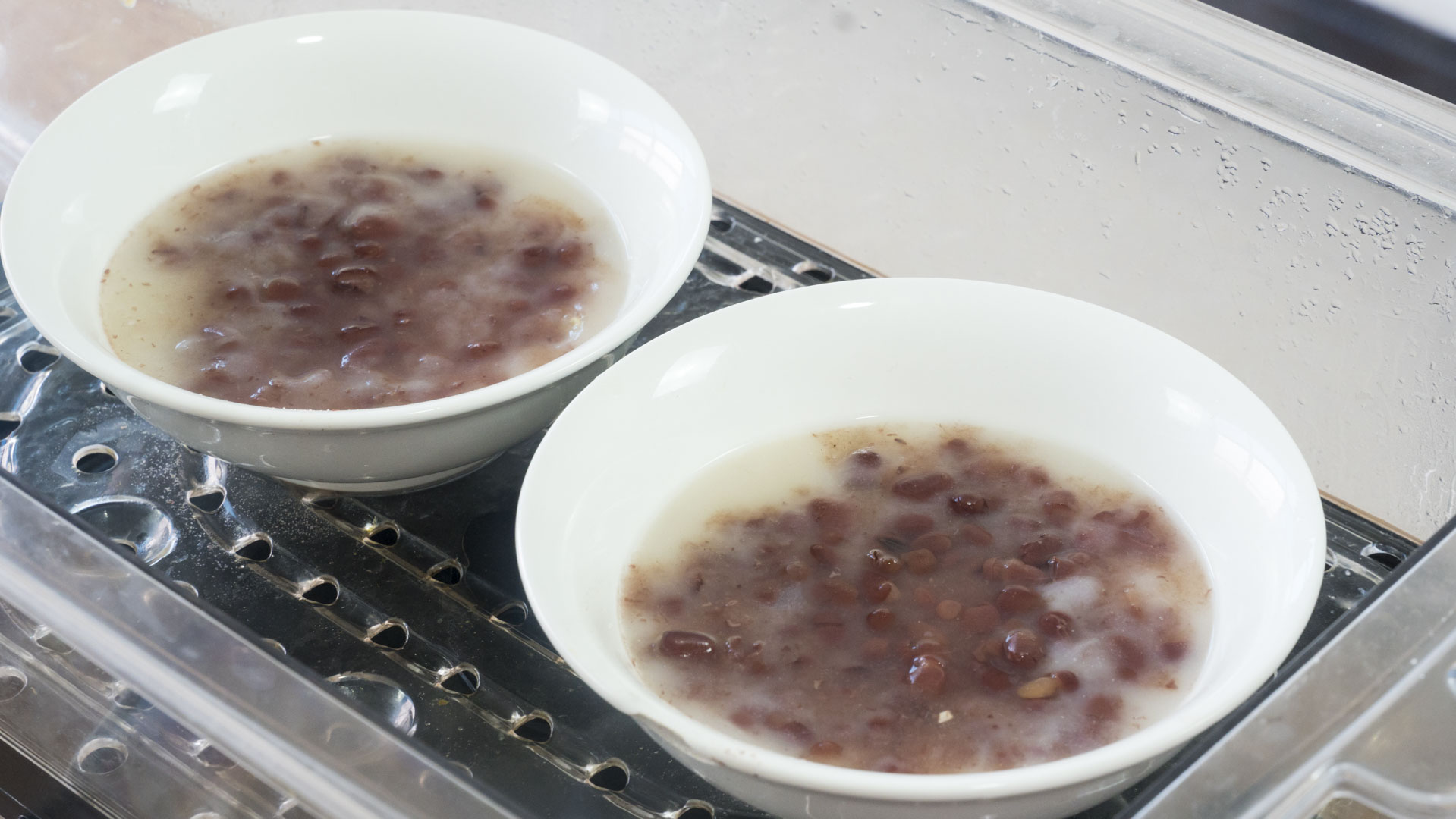 爱在七夕祝你有情人终成眷属,爱在七夕愿所有真情都不被辜负