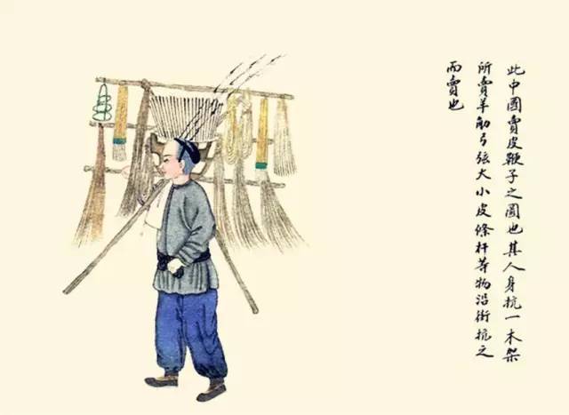 失传的十大民俗,100种民俗完整版