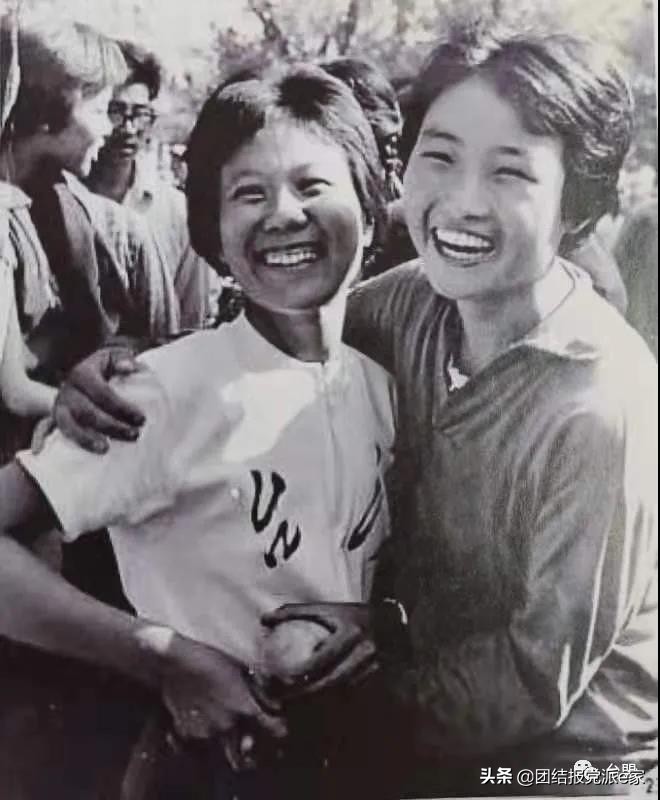 台湾省今年的全运会,全运会台湾省体育代表团