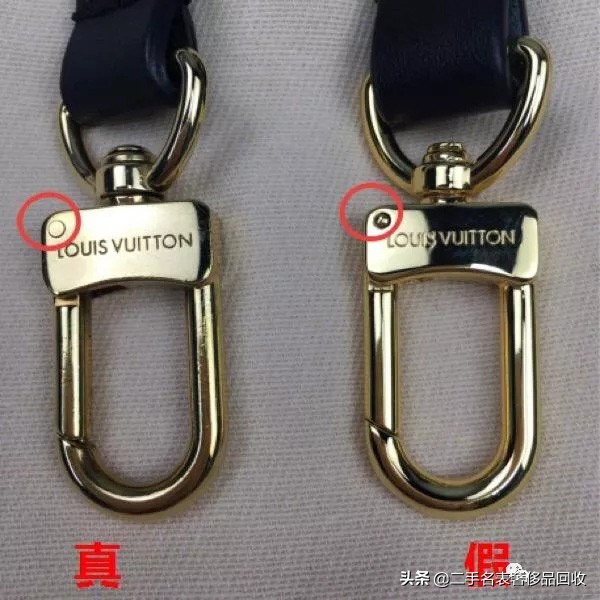 真假lv包包的区别水桶包,鉴定lv包包真假水桶包