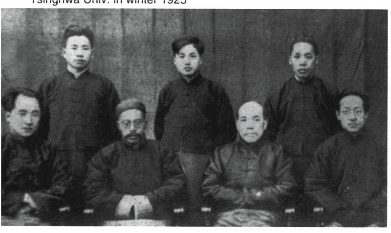 梁启超辛亥革命主要贡献,梁启超做出的主要巨大贡献