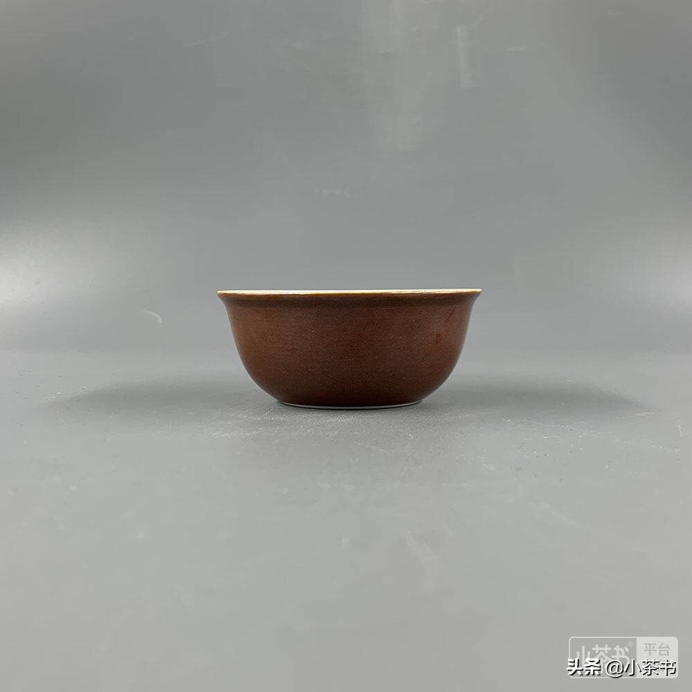 小茶书拍卖可信度,小茶书拍卖会