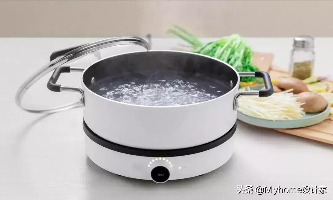 老司机租房,租房老司机