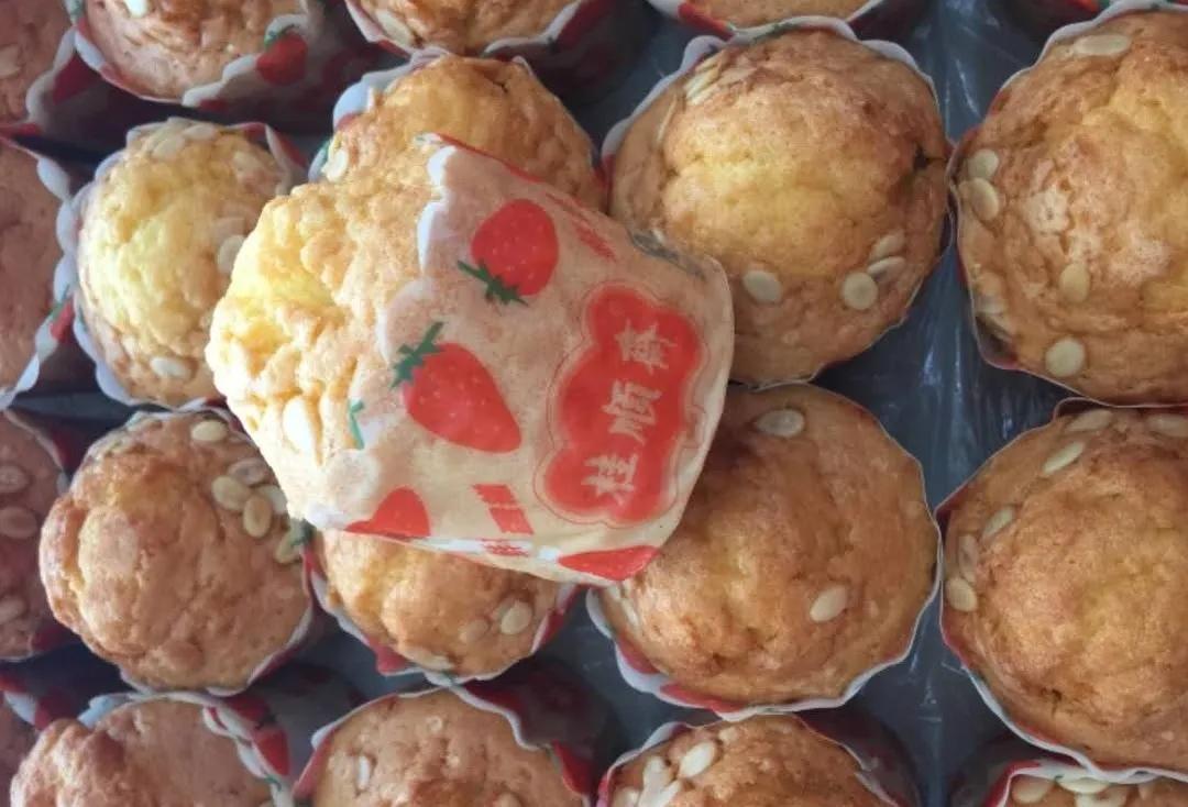 天津的桂顺斋在哪 (天津市桂顺斋门票)