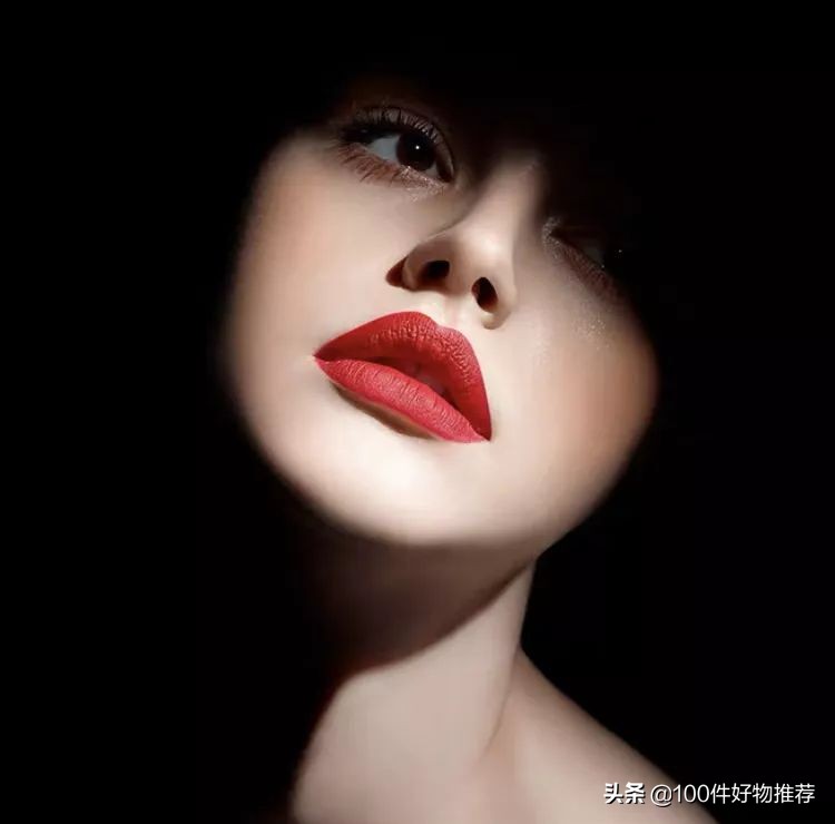 「有人@你」最贴心七夕礼物清单来了，请注意查收