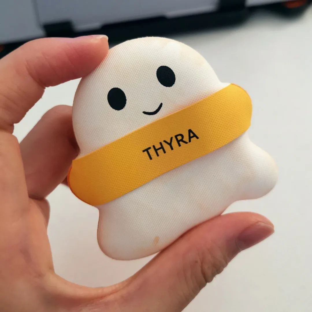 十款热门粉扑大盘点,爆款粉扑最全测评你买对了吗