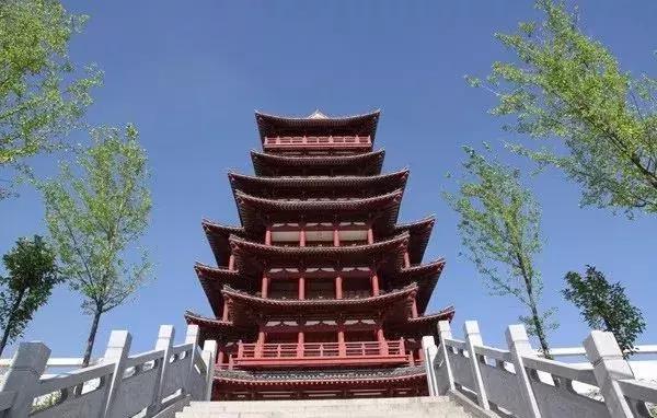 陕西省哪些市发展好,陕西各个县发展排名