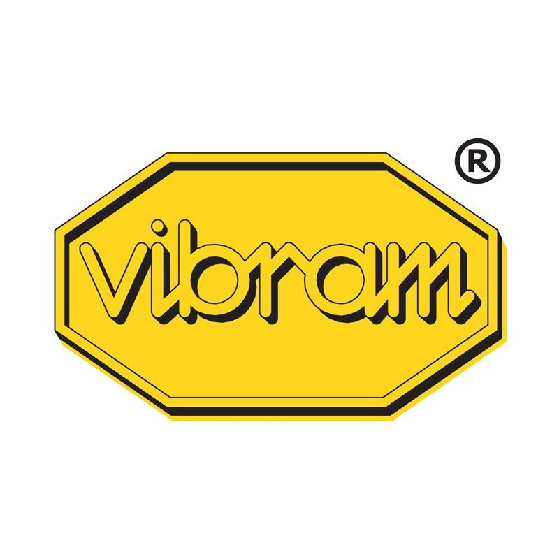 世界名牌跑鞋logo,全球知名跑鞋