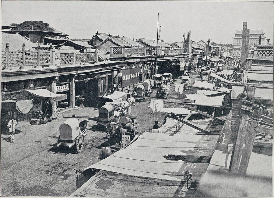 周星驰的圈内朋友,为什么叫周星驰普通朋友