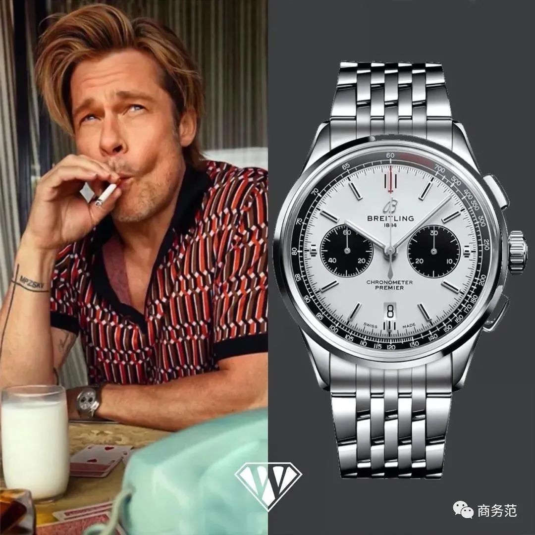 熊猫盘手表推荐男士最优惠,小尺寸熊猫盘腕表