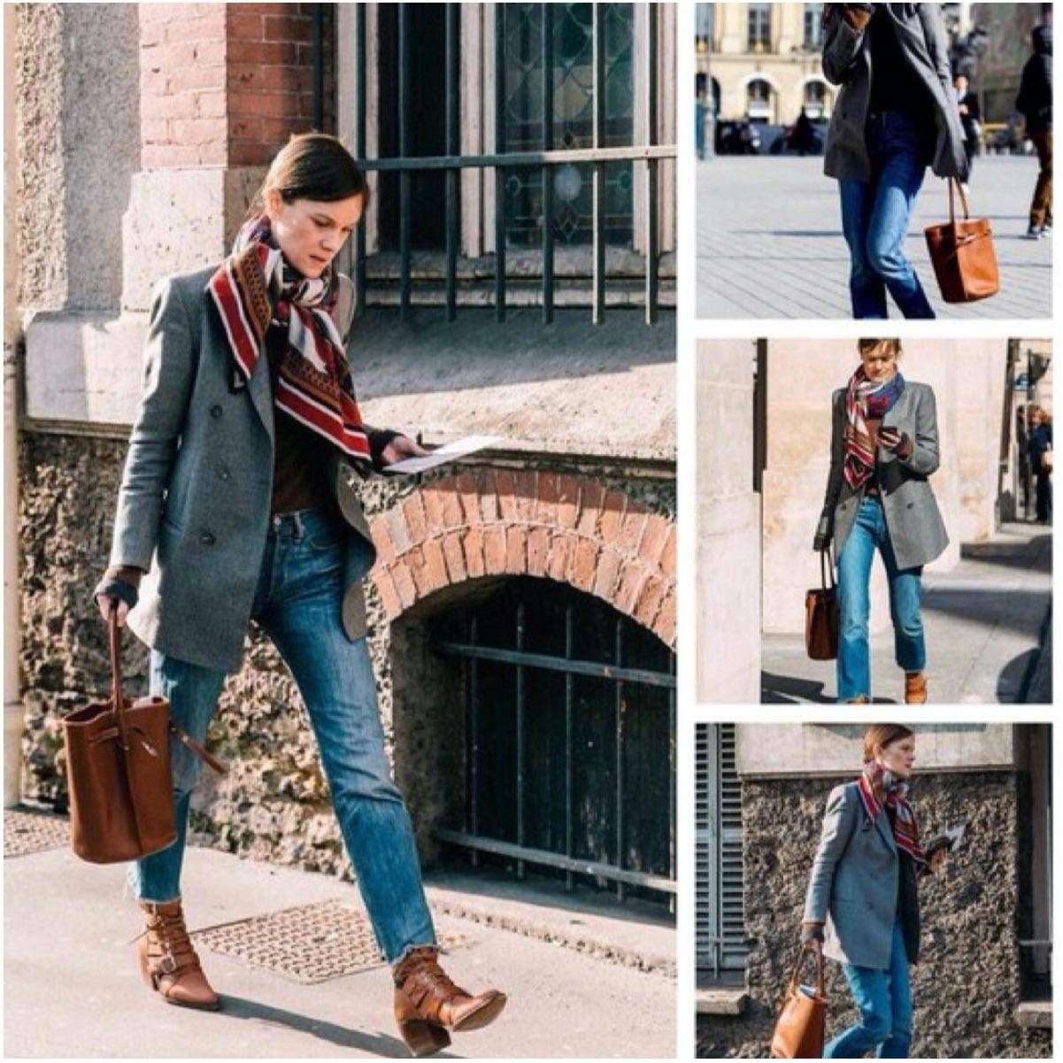 女士穿西装的时尚穿搭,女生穿西装有气质的搭配