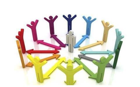 如何做跨境电商独立站引流,美妆电商运营引流方案策划