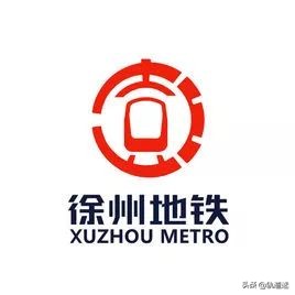 中国各个城市地铁标志设计的含义,各个地方的地铁logo及含义