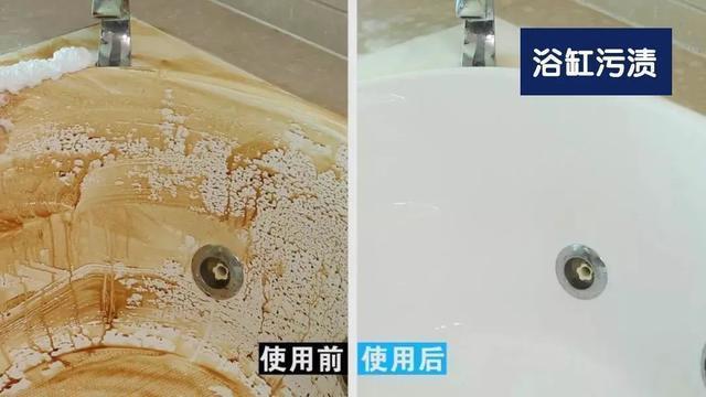 油烟机不用手擦哪里脏喷哪里,家里油烟机油污难清理