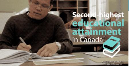 四十个理由让你彻底爱上苏州,四十个理由爱上骑行