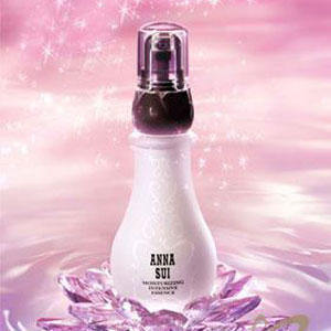 白天抗皱精华液晚上美白精华,377美白精华面膜能天天用吗