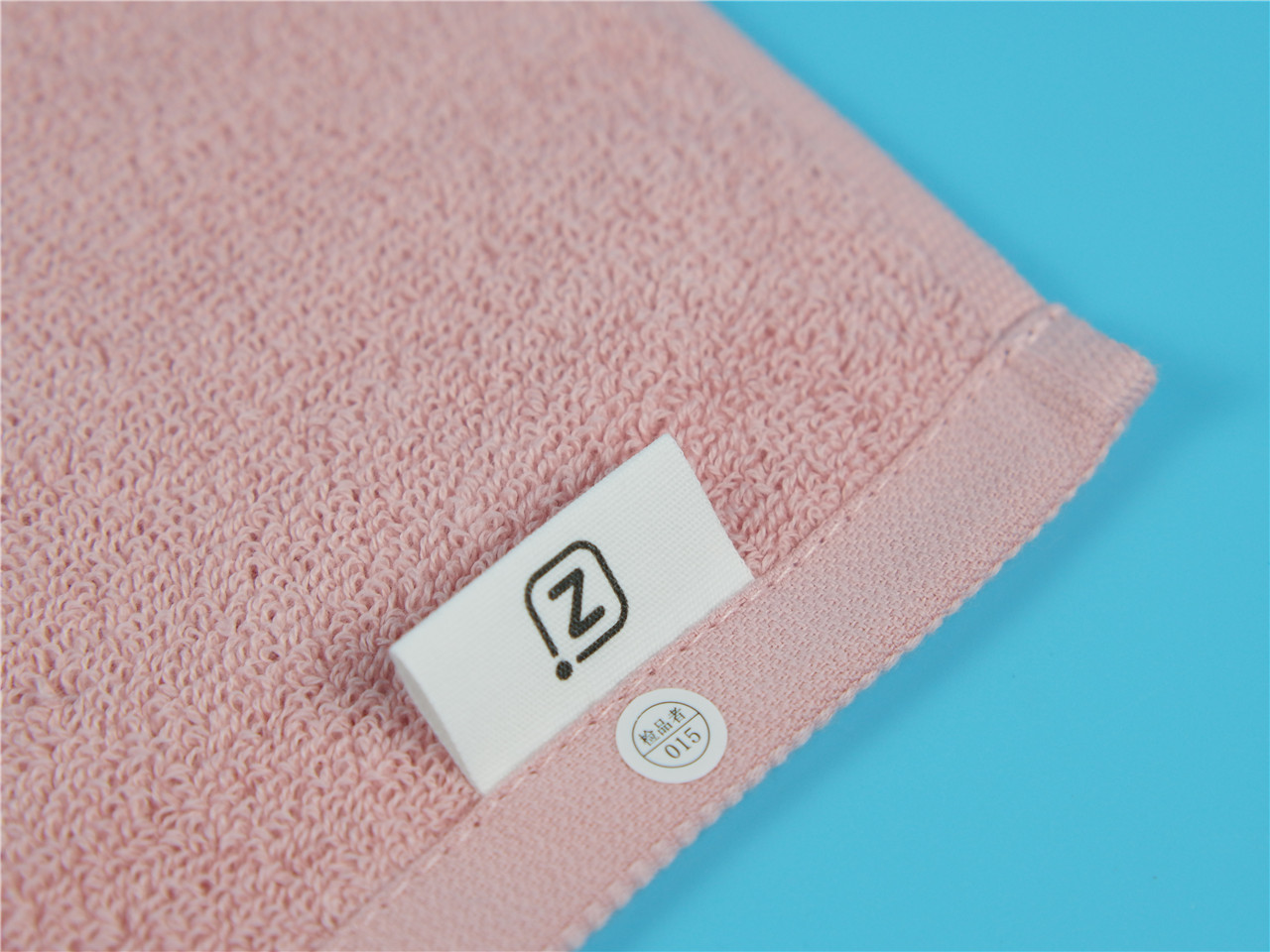 毛巾纯棉100%全棉秒杀价,纯棉吸水毛巾100%全棉特价