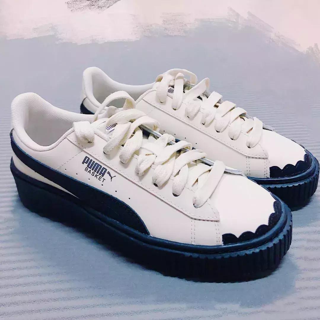 2019年的球鞋有哪些,最近有哪些便宜值得入手的球鞋