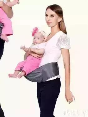 婴儿背带腰凳好还是不带腰凳好,腰凳和背带哪个对宝宝比较舒适