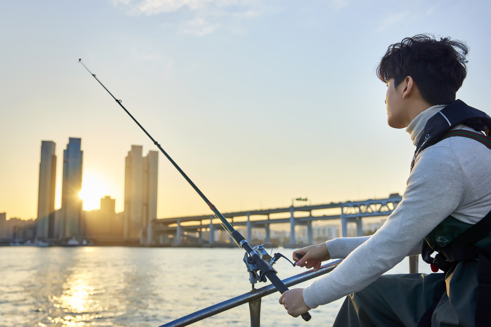 发现妻子在外面有人大结局,发现妻子在外面有人了不吵不闹