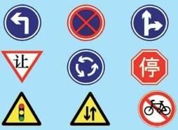 销售广告宣传物料需要什么,品牌营销广告物料是什么