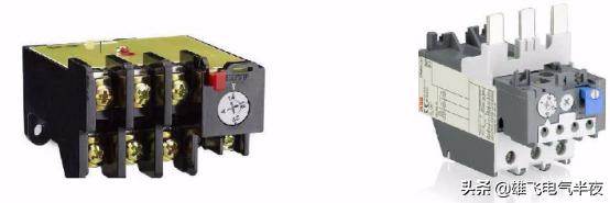 零基础电工必学的元件,低压电工怎样学会识图