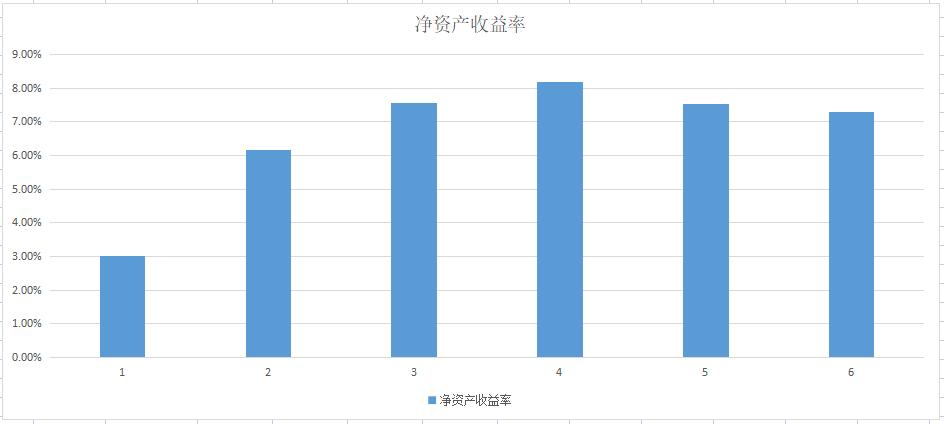 绿电龙头股票一览表,a股绿电运营概念股大比较
