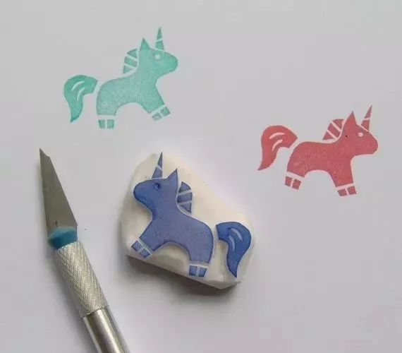 幼儿园橡皮泥手工小摆件,幼儿园小朋友用的橡皮