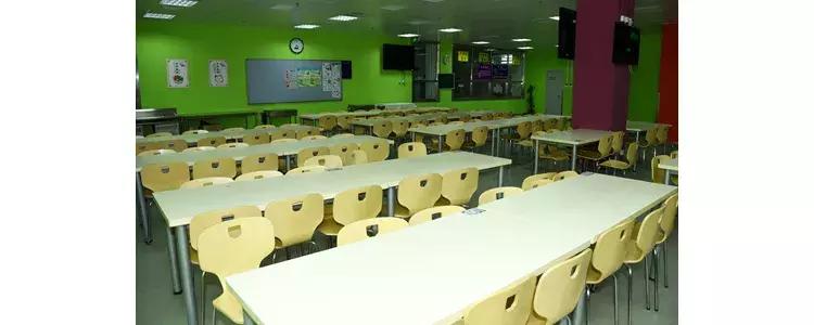 清华附中奥森校区网球,清华附中奥森学校怎么样