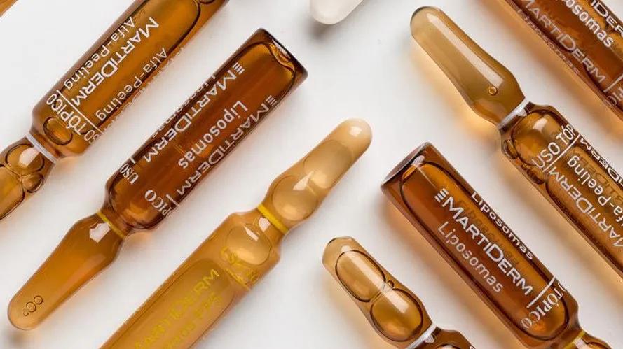 真没买||你有没有买过这些成分很生猛,但用起来很糟心的护肤品?