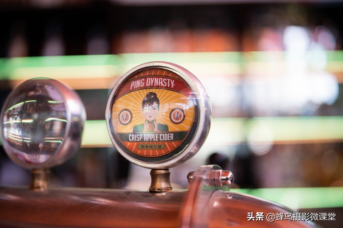 腾龙sp35mm1.4是长焦吗,35mm焦距技巧