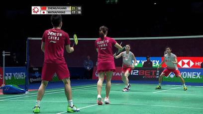 做好这几个细节,做好细节才能成功