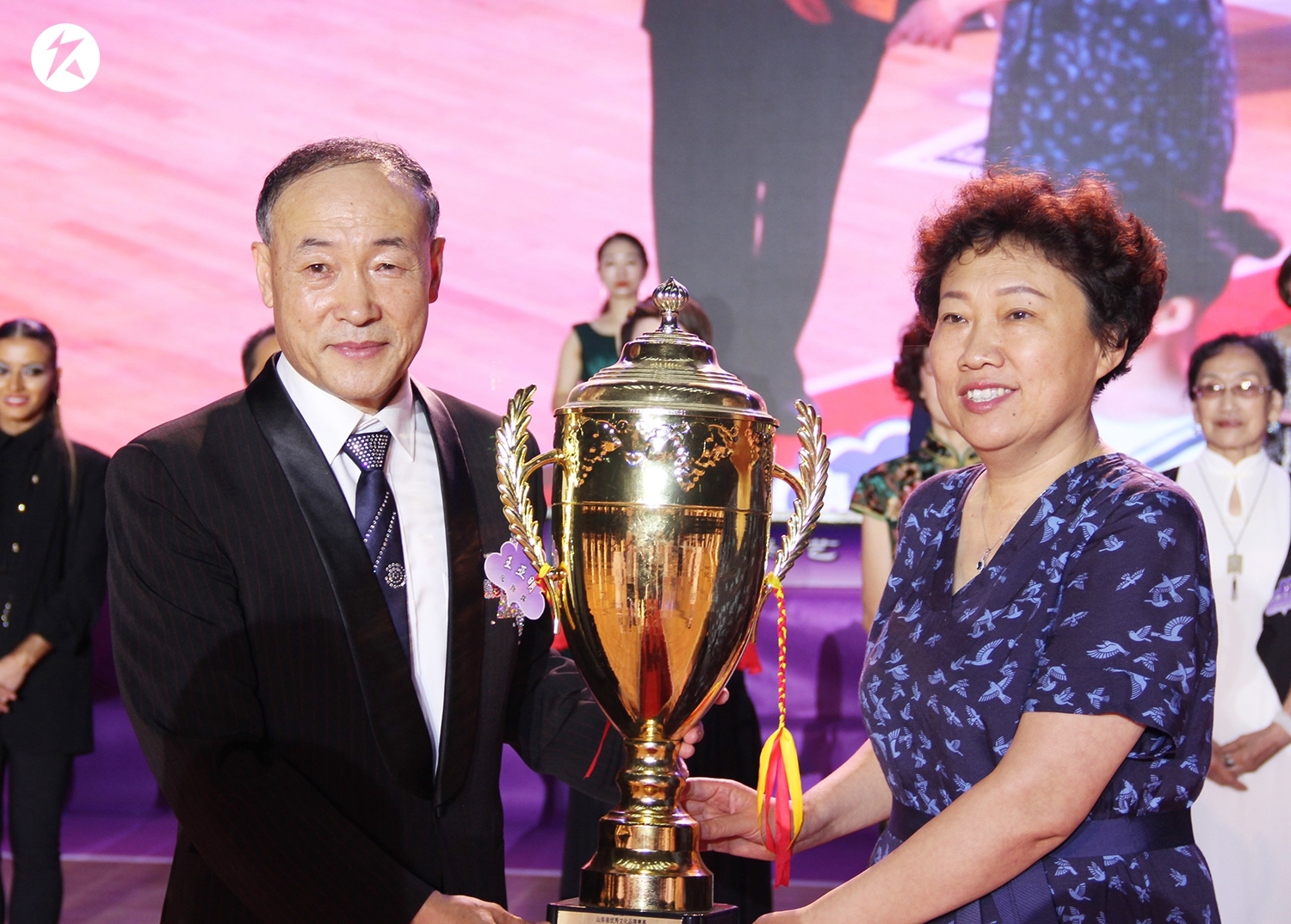 2023年烟台体育十大赛事,2019烟台体育终极赛事