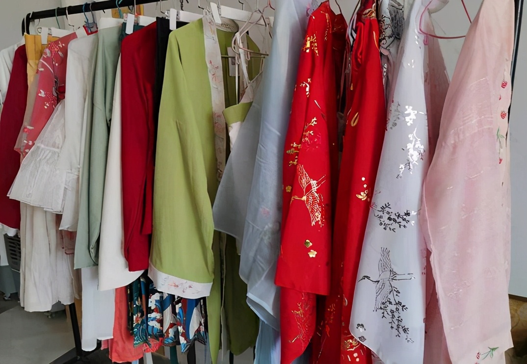 曹县的古城,曹县千年古镇