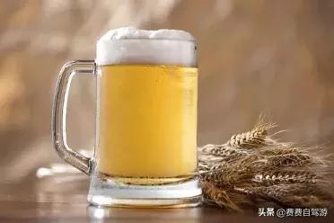 皖浙1号线最美段,皖浙1号风景道全景图