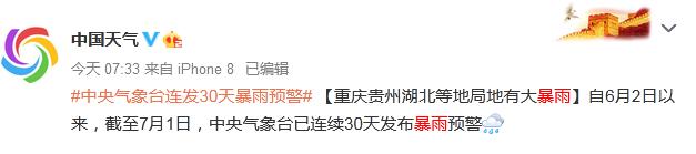 家用急救包配置清单图片,急救包配置清单及使用方法