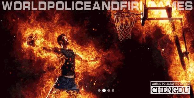 世警会真的来了吗,世警会即将举行完整版