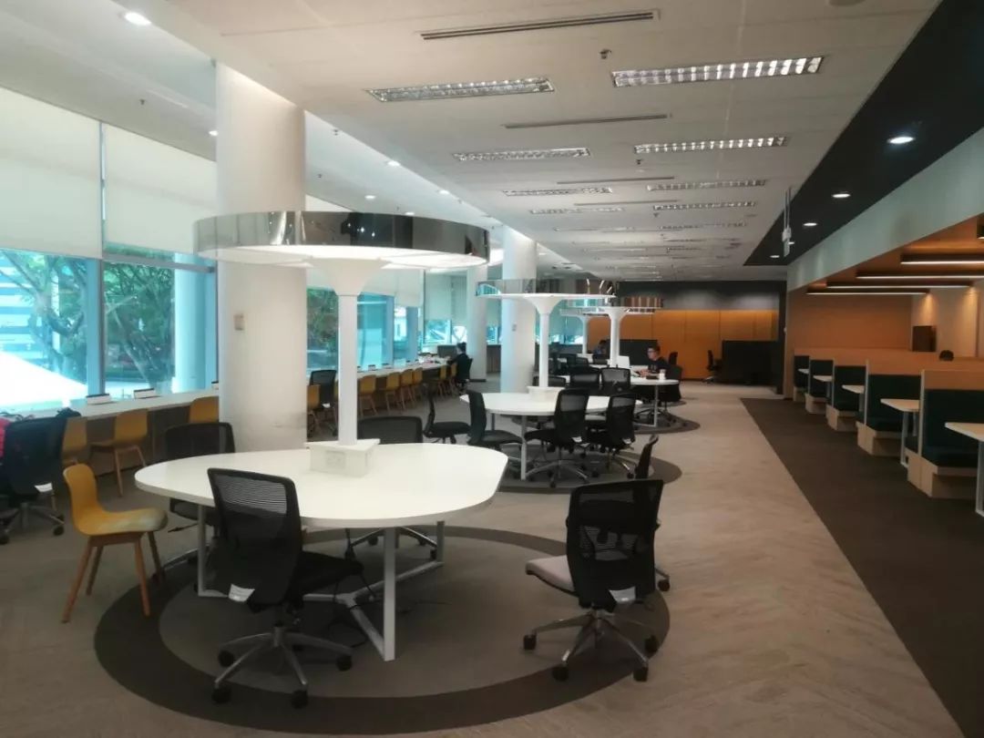 跟“长江学者”学金融、品丰盛学术大餐，看浙师学子如何逐梦新港