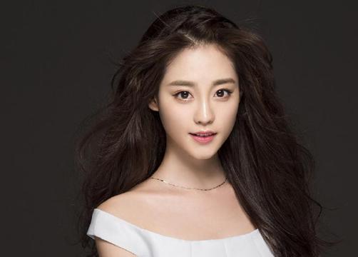 如何快速撩到一个女人三招,怎么能撩到一个女人的芳心