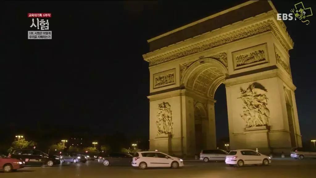 中印之间的差异,中印高考对比