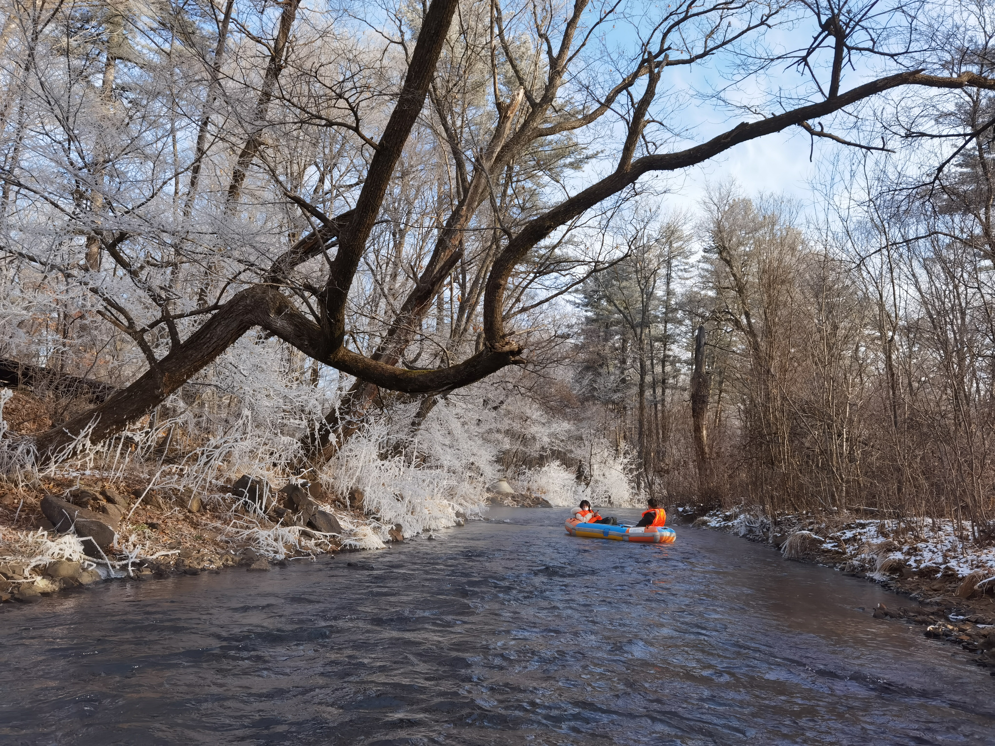 东北旅游人均1500,东北人旅游全攻略
