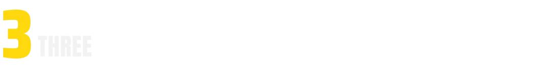 閫傚悎灏忓寮圭殑鐖靛＋閽㈢惔,鎬庢牱寮瑰ソ鐖靛＋閽㈢惔